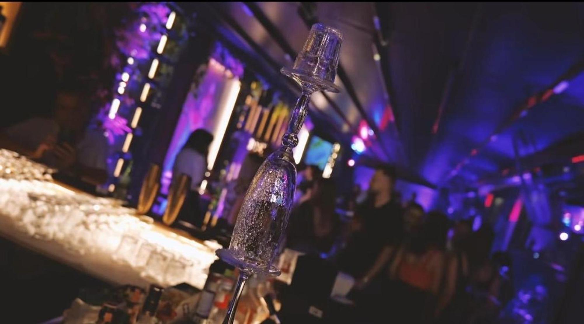 Dream Place Hotel Kamëz エクステリア 写真